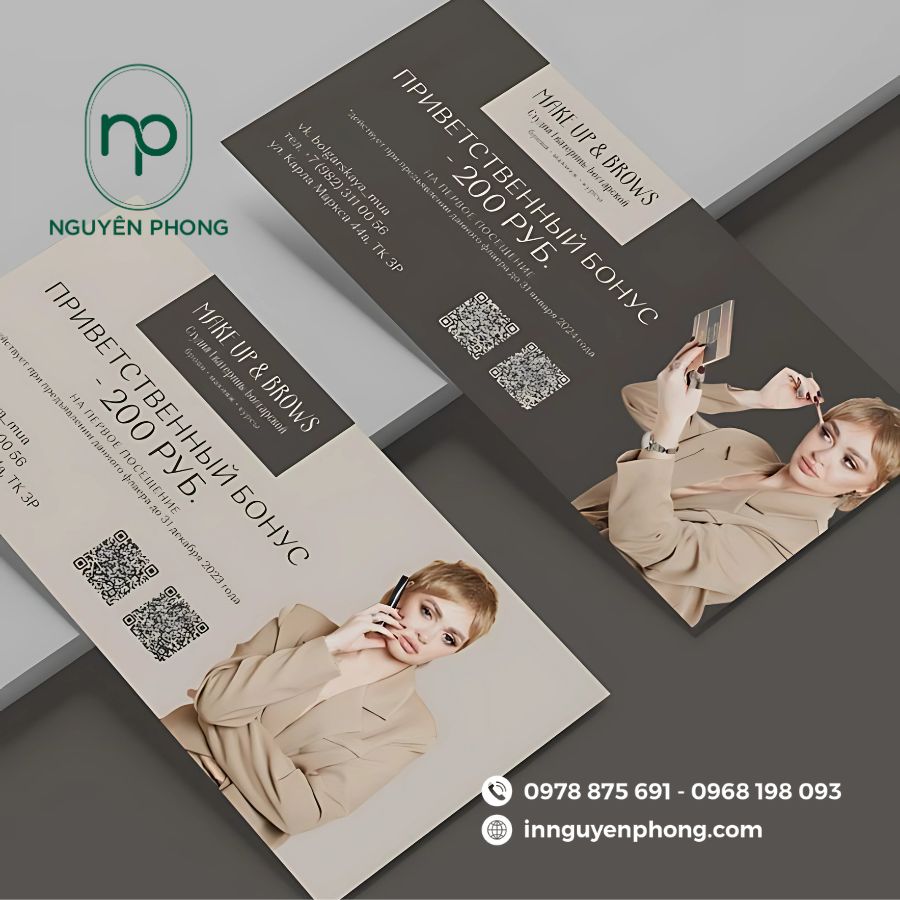 in-voucher-thu-cam-on-gia-re-tai-ha-noi